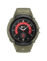 Kup Pasek + etui Spigen Rugged Armor Pro Samsung Galaxy Watch 5 Pro 45mm Vintage Khaki - SPN2771 - {ean13} - Sklep Home Screen
