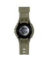 Kup Pasek + etui Spigen Rugged Armor Pro Samsung Galaxy Watch 5 Pro 45mm Vintage Khaki - SPN2771 - {ean13} - Sklep Home Screen