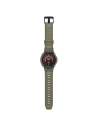Kup Pasek + etui Spigen Rugged Armor Pro Samsung Galaxy Watch 5 Pro 45mm Vintage Khaki - SPN2771 - {ean13} - Sklep Home Screen