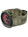 Kup Pasek + etui Spigen Rugged Armor Pro Samsung Galaxy Watch 5 Pro 45mm Vintage Khaki - SPN2771 - {ean13} - Sklep Home Screen