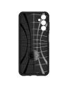 Kup Spigen Samsung Gehäuse Rugged Armor Galaxy A14 5G Mattschwarz - SPN2772 - {ean13} - Sklep Home Screen