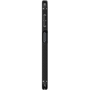 Kup Etui Spigen Rugged Armor Samsung Galaxy A14 5G Matte Black - SPN2772 - {ean13} - Sklep Home Screen