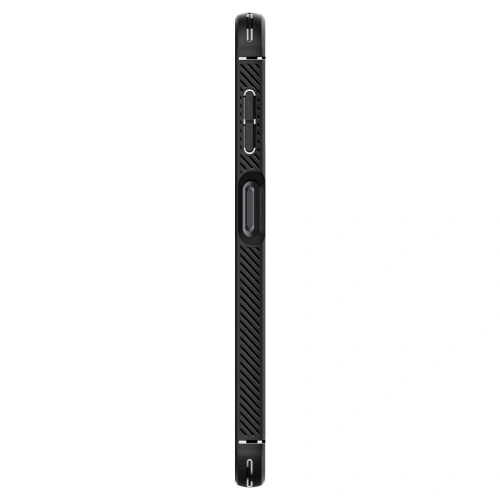 Kup Etui Spigen Rugged Armor Samsung Galaxy A14 5G Matte Black - SPN2772 - {ean13} - Sklep Home Screen