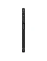 Kup Etui Spigen Rugged Armor Samsung Galaxy A14 5G Matte Black - SPN2772 - {ean13} - Sklep Home Screen