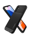 Kup Spigen Samsung Gehäuse Rugged Armor Galaxy A14 5G Mattschwarz - SPN2772 - {ean13} - Sklep Home Screen