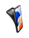 Kup Spigen Samsung Gehäuse Rugged Armor Galaxy A14 5G Mattschwarz - SPN2772 - {ean13} - Sklep Home Screen