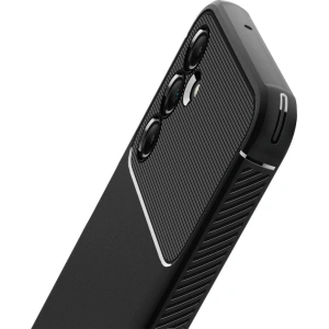 Kup Etui Spigen Rugged Armor Samsung Galaxy A14 5G Matte Black - SPN2772 - {ean13} - Sklep Home Screen