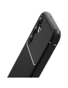 Kup Spigen Samsung Gehäuse Rugged Armor Galaxy A14 5G Mattschwarz - SPN2772 - {ean13} - Sklep Home Screen
