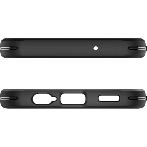 Kup Etui Spigen Rugged Armor Samsung Galaxy A14 5G Matte Black - SPN2772 - {ean13} - Sklep Home Screen