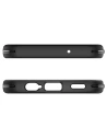 Buy Spigen Rugged Armor Samsung Galaxy A14 5G Matte Black - SPN2772 - {ean13} - Home Screen Store Europe
