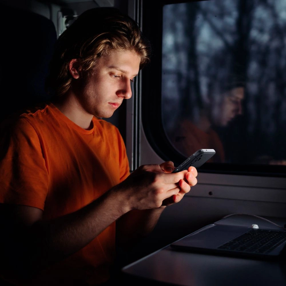 Etui Spigen Rugged Armor Samsung Galaxy A14 5G Matte Black