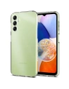 Buy Spigen Liquid Crystal Samsung Galaxy A14 5G Crystal Clear - SPN2773 - {ean13} - Home Screen Store Europe