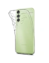 Buy Spigen Liquid Crystal Samsung Galaxy A14 5G Crystal Clear - SPN2773 - {ean13} - Home Screen Store Europe
