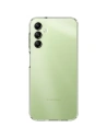 Buy Spigen Liquid Crystal Samsung Galaxy A14 5G Crystal Clear - SPN2773 - {ean13} - Home Screen Store Europe