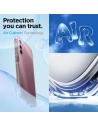 Kup Etui Spigen Liquid Crystal Samsung Galaxy A14 5G Crystal Clear - SPN2773 - {ean13} - Sklep Home Screen