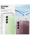 Buy Spigen Liquid Crystal Samsung Galaxy A14 5G Crystal Clear - SPN2773 - {ean13} - Home Screen Store Europe