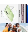 Buy Spigen Liquid Crystal Samsung Galaxy A14 5G Crystal Clear - SPN2773 - {ean13} - Home Screen Store Europe