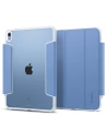 Kup Tok Spigen Ultra Hybrid Pro Apple iPad 10.9 2022 (10. generáció) Cornflower Blue - SPN2774 - {ean13} - Sklep Home Screen