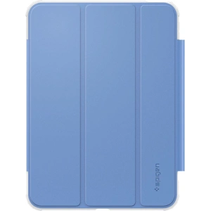 Kup Etui Spigen Ultra Hybrid Pro Apple iPad 10.9 2022 (a 10-a generație) Cornflower Blue - SPN2774 - {ean13} - Sklep Home Screen