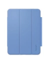 Kup Tok Spigen Ultra Hybrid Pro Apple iPad 10.9 2022 (10. generáció) Cornflower Blue - SPN2774 - {ean13} - Sklep Home Screen
