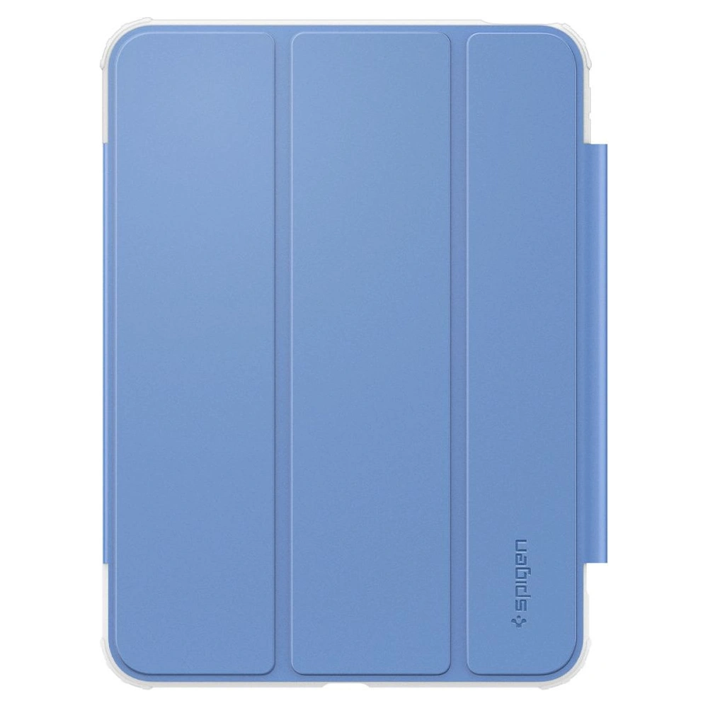 Etui Spigen Ultra Hybrid Pro Apple iPad 10.9 2022 (10. generacji) Cornflower Blue