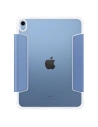 Kup Tok Spigen Ultra Hybrid Pro Apple iPad 10.9 2022 (10. generáció) Cornflower Blue - SPN2774 - {ean13} - Sklep Home Screen