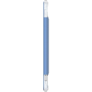 Kup Etui Spigen Ultra Hybrid Pro Apple iPad 10.9 2022 (a 10-a generație) Cornflower Blue - SPN2774 - {ean13} - Sklep Home Screen