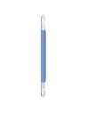 Kup Tok Spigen Ultra Hybrid Pro Apple iPad 10.9 2022 (10. generáció) Cornflower Blue - SPN2774 - {ean13} - Sklep Home Screen