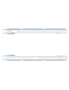 Kup Tok Spigen Ultra Hybrid Pro Apple iPad 10.9 2022 (10. generáció) Cornflower Blue - SPN2774 - {ean13} - Sklep Home Screen
