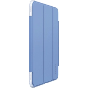 Kup Etui Spigen Ultra Hybrid Pro Apple iPad 10.9 2022 (a 10-a generație) Cornflower Blue - SPN2774 - {ean13} - Sklep Home Screen