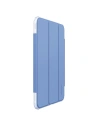 Kup Tok Spigen Ultra Hybrid Pro Apple iPad 10.9 2022 (10. generáció) Cornflower Blue - SPN2774 - {ean13} - Sklep Home Screen