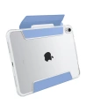 Kup Tok Spigen Ultra Hybrid Pro Apple iPad 10.9 2022 (10. generáció) Cornflower Blue - SPN2774 - {ean13} - Sklep Home Screen