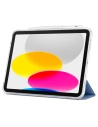 Kup Tok Spigen Ultra Hybrid Pro Apple iPad 10.9 2022 (10. generáció) Cornflower Blue - SPN2774 - {ean13} - Sklep Home Screen