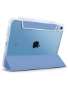 Kup Tok Spigen Ultra Hybrid Pro Apple iPad 10.9 2022 (10. generáció) Cornflower Blue - SPN2774 - {ean13} - Sklep Home Screen