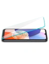 Buy Spigen GLAS.tR Slim Samsung Galaxy A14 5G Clear [2 PACK] - SPN2775 - {ean13} - Home Screen Store Europe