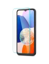 Kup Szkło hartowane Spigen GLAS.tR Slim Samsung Galaxy A14 5G Clear [2 PACK] - SPN2775 - {ean13} - Sklep Home Screen