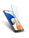 Kup Szkło hartowane Spigen GLAS.tR Slim Samsung Galaxy A14 5G Clear [2 PACK] - SPN2775 - {ean13} - Sklep Home Screen