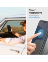 Buy Spigen GLAS.tR Slim Samsung Galaxy A14 5G Clear [2 PACK] - SPN2775 - {ean13} - Home Screen Store Europe