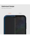 Buy Spigen GLAS.tR Slim Samsung Galaxy A14 5G Clear [2 PACK] - SPN2775 - {ean13} - Home Screen Store Europe