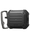 Kup Spigen Apple Tasche Tough Armor MagSafe Airpods Pro 2/1 Schwarz - SPN2776 - {ean13} - Sklep Home Screen
