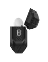 Kup Spigen Apple Tasche Tough Armor MagSafe Airpods Pro 2/1 Schwarz - SPN2776 - {ean13} - Sklep Home Screen