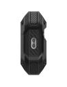 Kup Spigen Apple Tasche Tough Armor MagSafe Airpods Pro 2/1 Schwarz - SPN2776 - {ean13} - Sklep Home Screen