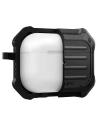 Kup Spigen Apple Tasche Tough Armor MagSafe Airpods Pro 2/1 Schwarz - SPN2776 - {ean13} - Sklep Home Screen