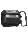 Kup Spigen Apple Tasche Tough Armor MagSafe Airpods Pro 2/1 Schwarz - SPN2776 - {ean13} - Sklep Home Screen