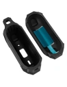 Kup Spigen Apple Tasche Tough Armor MagSafe Airpods Pro 2/1 Schwarz - SPN2776 - {ean13} - Sklep Home Screen