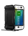 Buy Spigen Rugged Armor Logitech G Cloud Matte Black - SPN2777 - {ean13} - Home Screen Store Europe