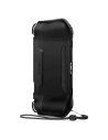 Buy Spigen Rugged Armor Logitech G Cloud Matte Black - SPN2777 - {ean13} - Home Screen Store Europe