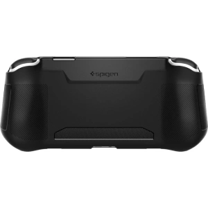 Kup Etui Spigen Rugged Armor Logitech G Cloud Matt Fekete - SPN2777 - {ean13} - Sklep Home Screen