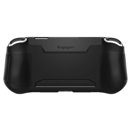 Buy Spigen Rugged Armor Logitech G Cloud Matte Black - SPN2777 - {ean13} - Home Screen Store Europe