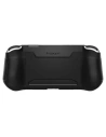 Buy Spigen Rugged Armor Logitech G Cloud Matte Black - SPN2777 - {ean13} - Home Screen Store Europe